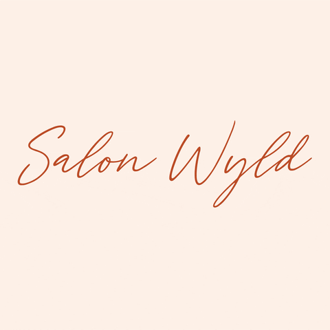 WrenandWildbeauty giphyupload GIF
