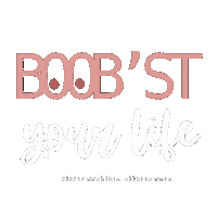 Good Day Life Sticker by lattemacchiato-allattamento