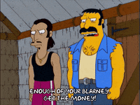 angry episode 15 GIF