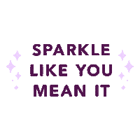 International Womens Day Sticker by maurices