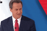 election2020 cnn town hall steve bullock 2020 campaign GIF