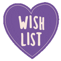 Work Shopping Sticker by Tinker Society