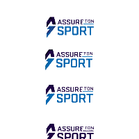 Sport Moto Sticker by Insane-parts