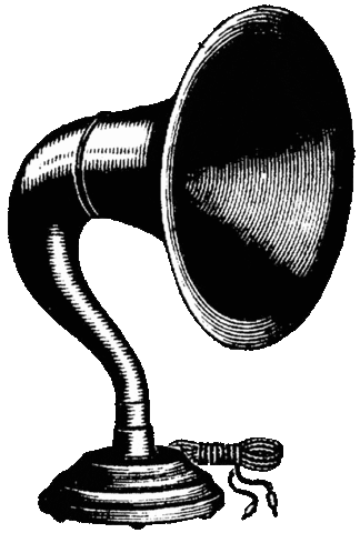 StrangeAttractorPress giphyupload strange attractor strange attractor press Sticker