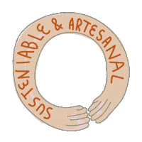 Vichkaoficial Sticker by Vichka