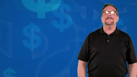 Pro Wrestling Yes GIF by Ted DiBiase