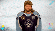 GIF by Milwaukee Admirals