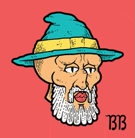 Spongebob Squarepants Kiss GIF by Botanika Blends