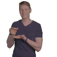 Tea Smile Sticker by KAYAK