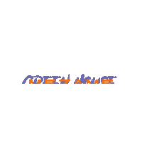 Style Greenhouse Sticker by Mezame