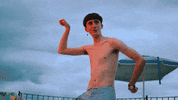 Special GIF by Chloe Lilac