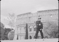 Prince George Pg GIF by IDK