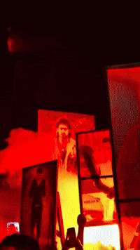 Prabhas GIF