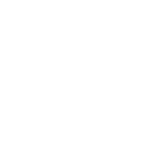 Digital Marketing D24 Sticker by Digital 24