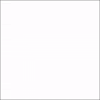 Hair Cabello GIF by SHEETNOSHIT