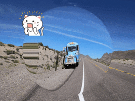You Can Wow GIF by FranchiseONE.de