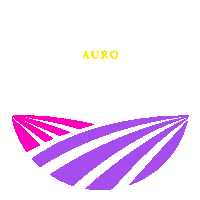 Swipe Up Ice Cream Sticker by Auro Chocolate