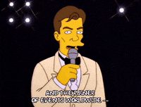 season 8 episode 3 GIF