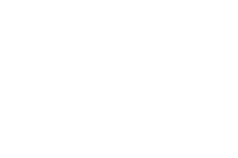Sticker by Roteiro Vip