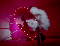 Youre The One GIF by Charli XCX