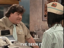 nickrewind nicksplat nickelodeon splat all that GIF