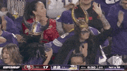 National Football League GIF by NFL