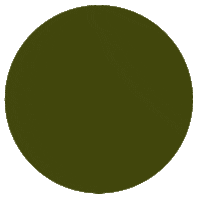 Logo Sticker by CUBE