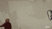 High School Skateboarding GIF by Apple TV+