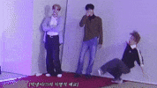 Sangwon GIF