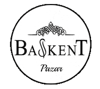 baskentkuafor baskent kuafor baskentkuafor Sticker