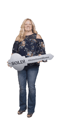 Real Estate Realtor Sticker by DiPietro Group Real Estate