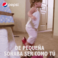 guatemala gifs4mom GIF