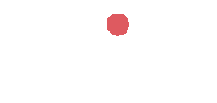 rio de janeiro fun Sticker by Lu Sento Sé Design Studio