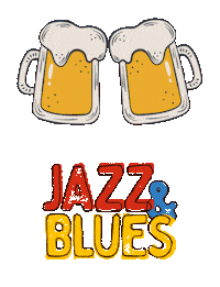 Musica Boa Sticker by MANDOCA
