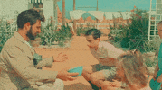 Wes Anderson GIF by Focus Features