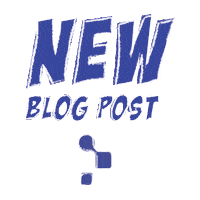 Logo Love Sticker by abstracta