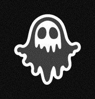 Ghost GIF by Ghostfoundation
