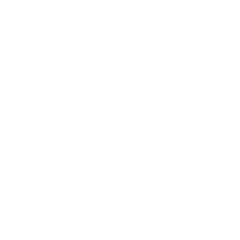Green Egg Bbq Sticker by Big Green Egg Europe