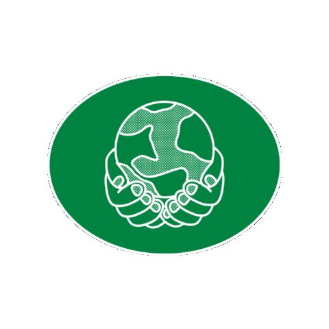 닥터브로너스 Sticker by DR. BRONNER’S KOREA