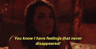 season 3 abc GIF by Bachelor in Paradise