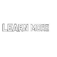 ps learn more Sticker by Perfect Soccer