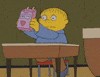 Valentines Day Post GIF