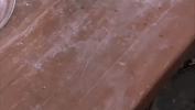 shao lin zu qiu GIF