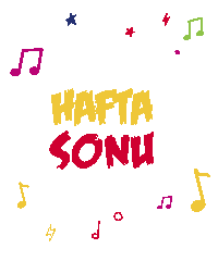 fiattr fiat haftasonu fiatturkiye fiattr Sticker