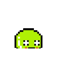 Up And Away Sticker by Digital Counsel