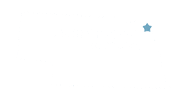 vancethompsonvision nebraska eyecare south sioux city vance thompson vision Sticker