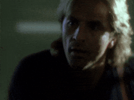 Miami Vice Art GIF by Goldmaster