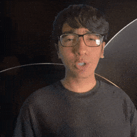 Tristan GIF