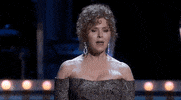 Bernadette Peters GIF by Tony Awards