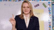 tv show comedy GIF by TV Land